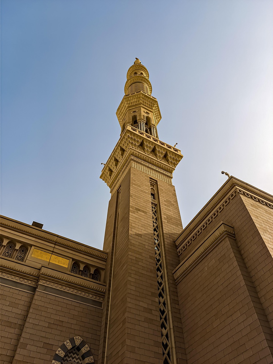 mecca, islamic, islam, saudi, muslim, allah, madinah, mosque, phone wallpaper, makkah, prayer, religion, beautiful, amazing, background, wallpaper, mobile, architecture, building, skyscraper, modern, art, historic, vintage, smartphone, troll