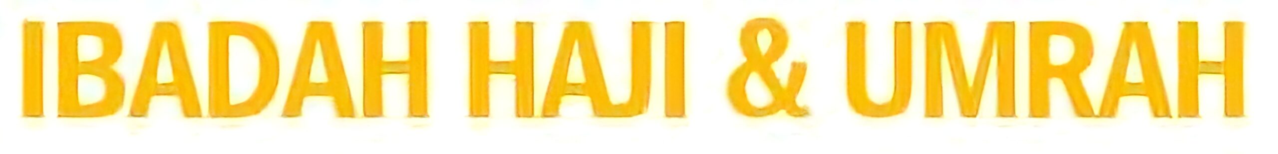 ibadahhajidanumroh.com